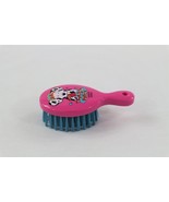 Spottie Dottie Hard Hair Brush Vintage - $546.51 MXN