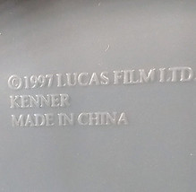 Item image 11