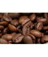 2 Bags - Premier Roast Coffee -  Fresh Roasted Daily - Whole Bean Coffee... - $27.05 CAD