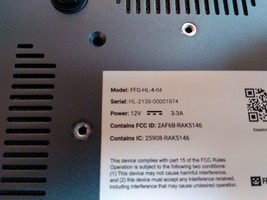 Item image 10