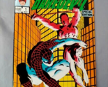 Spider-Man and Daredevil Special Edition #1 1983 Marvel Frank Miller MINT - £39.43 GBP