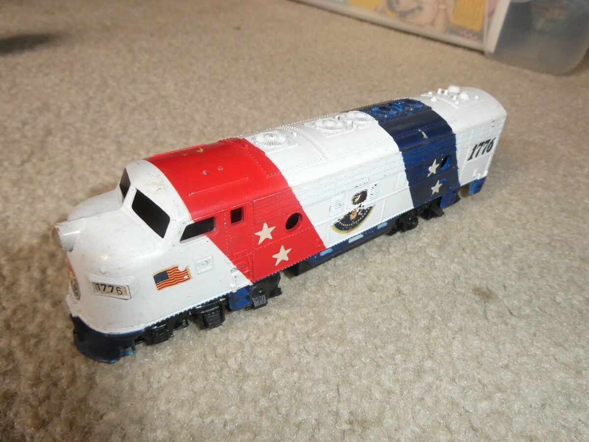 Full-size item image