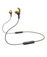 Altigo In Ear Wireless Neckband Earbud Bluetooth Running Sport Wholesale... - $11.66