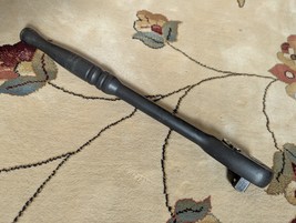Husky 1/2” Drive Black Quick Release Ratchet 12&quot; Long - €21,40 EUR