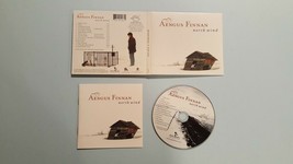 North Wind [Digipak] * by Aengus Finnan (CD, Jun-2005, Borealis Records) - £8.88 GBP