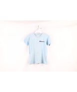 Vintage 70s Boys Large Distressed Spell Out Surfer Magazine Hawaii T-Shi... - $110.36 CAD