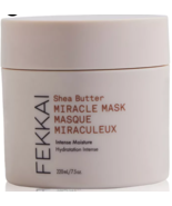 Fekkai Shea Butter Intense Mask, 7.5 oz. - $534.42 MXN