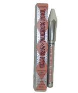 Benefit Gimme Brow+ Mini Volumizing Pencil .02 oz 0.6 G Shade 3 Warm Lig... - $18.17 CAD