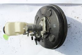 2009-2014 TOYOTA MATRIX AWD BRAKE BOOSTER R1709 image 8