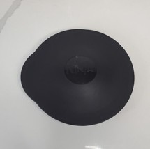 Ninja Master Prep Blender Replacement Lid Cover Top for 5 cup 40oz or 6 cup 48oz - £9.27 GBP