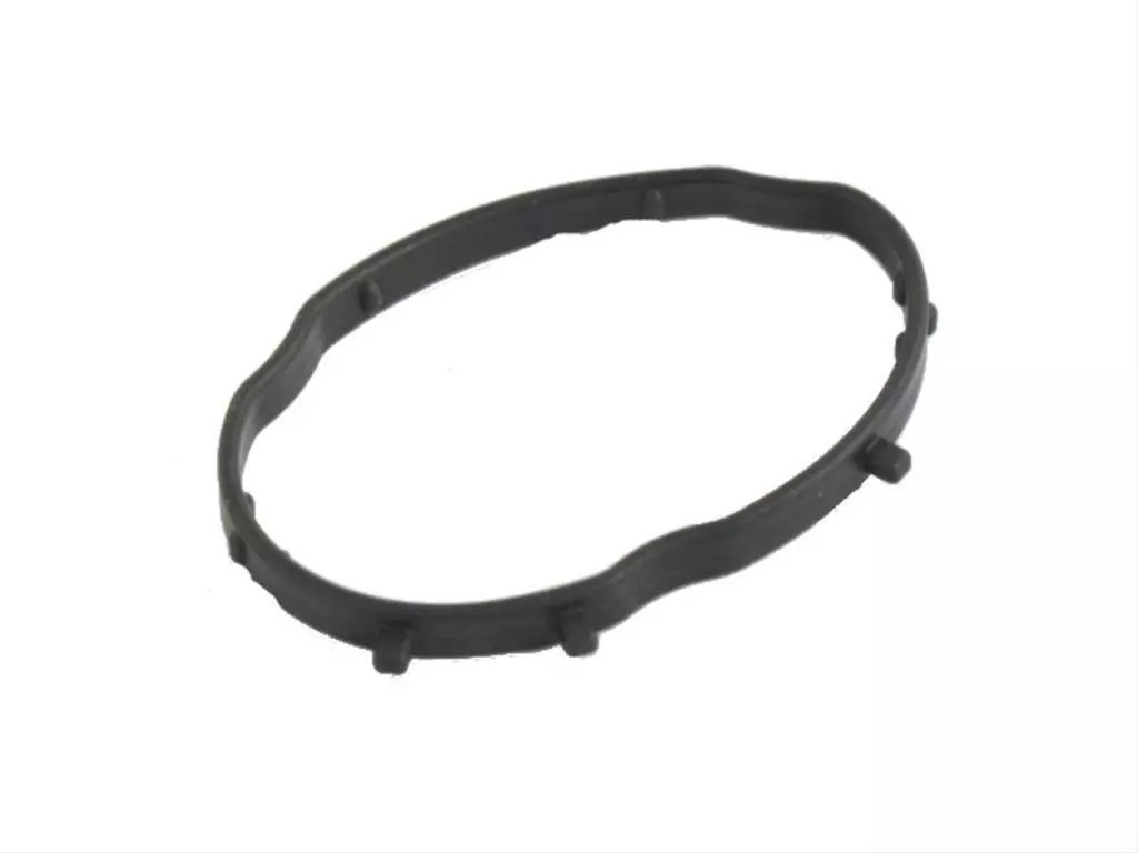 New Mopar Engine Camshaft Seal For 2016-2025 Durango Pacifica  Ram 04893... - $11.83
