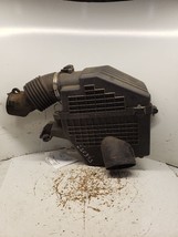 Air Cleaner 3.5L SE Canada Market Fits 07-10 ODYSSEY 1362914 - $708.85 MXN