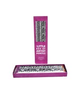 The Little Box of Artist Pencils - $23.02 CAD