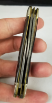 Item image 13