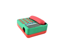 Item image 7