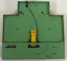Item image 9