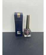 NIB Estée Lauder Pure Color Eyeliner 805 Brown Discontinued Rare 0.10oz HTF - $98.42 CAD