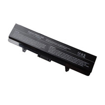 Battery For Dell Inspiron 1440 1525 1526 1545 1750 Laptops Replaces K450N X284G - £40.84 GBP