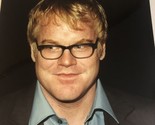 Phillip Seymour Hoffman 8x10 Photo Picture - $7.91