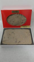 Fudge Gift Box (Maple Pecan, 1 Pound) - £15.80 GBP