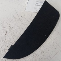 Subaru Forester Passenger Right Side Trunk Floor Mat Layer Piece 2016 20... - $44.94