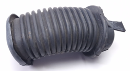 97-13 Corvette C5-C6 Door Accordion Wiring Tube Flexible Seal Grommet Ri... - $172.41 MXN