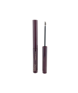 Blinc Eyebrow Mousse - £18.87 GBP