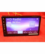 Pioneer DMH-2000NEX 6.8&quot; Multimedia Digital Media Receiver, Light Use #U2 - $153.33