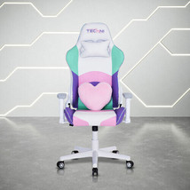 Office-PC Gaming Chair, Kawaii - $294.86
