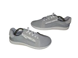 SKASO Barefoot Walking Shoes Toe Zero Drop Minimalist Shoes Women' Sz 10... - $24.50