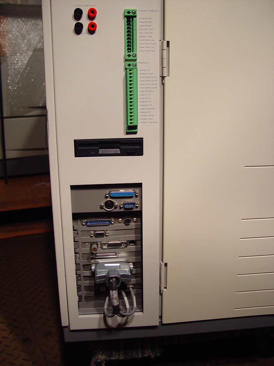 Item image 10