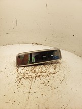 Rear View Mirror Without Automatic Dimming Fits 10-22 JETTA 1362019SAME ... - $752.52 MXN