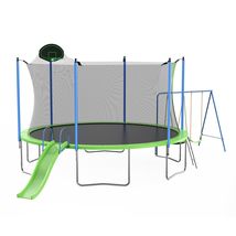 Item image 9
