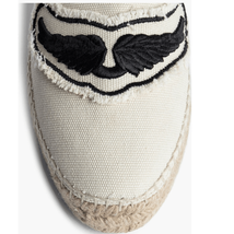Item image 15