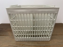 Item image 14