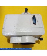Leica MPS32 Microscope Camera Shutter Piece 10445602 MPS 32 Camera Head - $11,633.14 MXN