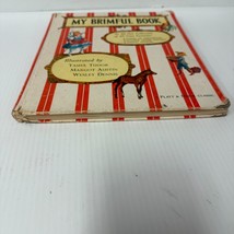 Item image 13
