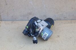 11-16 Sonata HYBRID Anti Lock Brake ABS PUMP Actuator Control Module 58620-4r001 image 2