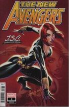 Il fullxfull.7333530564 gw79 thumb200