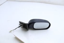 03-06 INFINITI G35 SEDAN RIGHT PASSENGER SIDE VIEW MIRROR Q8039 image 9
