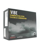 Vibe Communication System By BRP, Model SP142 SEALED - $315.69