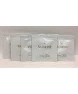Vital Falls Toner by Valmont 5 ml X 12 pcs , Total  60 ml  Brand New - $37.48 CAD
