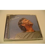 Andrea Bocelli &quot;Andrea&quot; CD 2004 - €2,17 EUR
