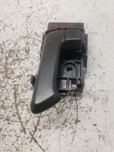 Driver Door Handle Exterior Door Regular Cab Fits 04-12 CANYON 1076875SA... - $49.50