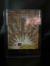 Item image 1 image 1