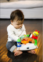 Item image 7