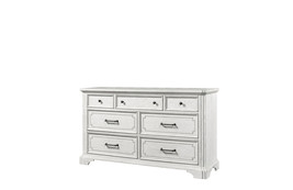 Tori 7 Drawers Dresser - $1,141.00