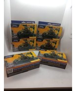 Final Faction Arrow ATV Kit Alpha Team 1 Set Bundle Lot of 6  - $23.01 CAD