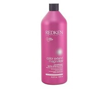 Redken Shades EQ Gloss Processing Solution 33.8oz (1L)  image 13