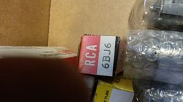 Item image 15